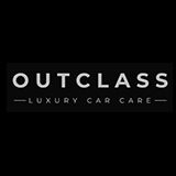 Outclass Luxury Car Care